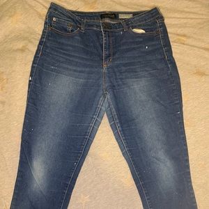 Aeropostale Jeggings